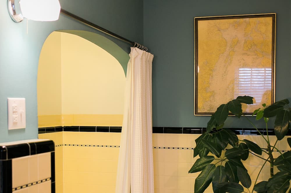 Photo of Others in West Camp