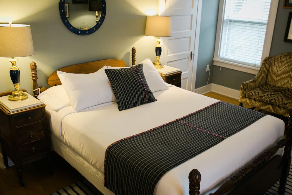 Photo of Others in West Camp