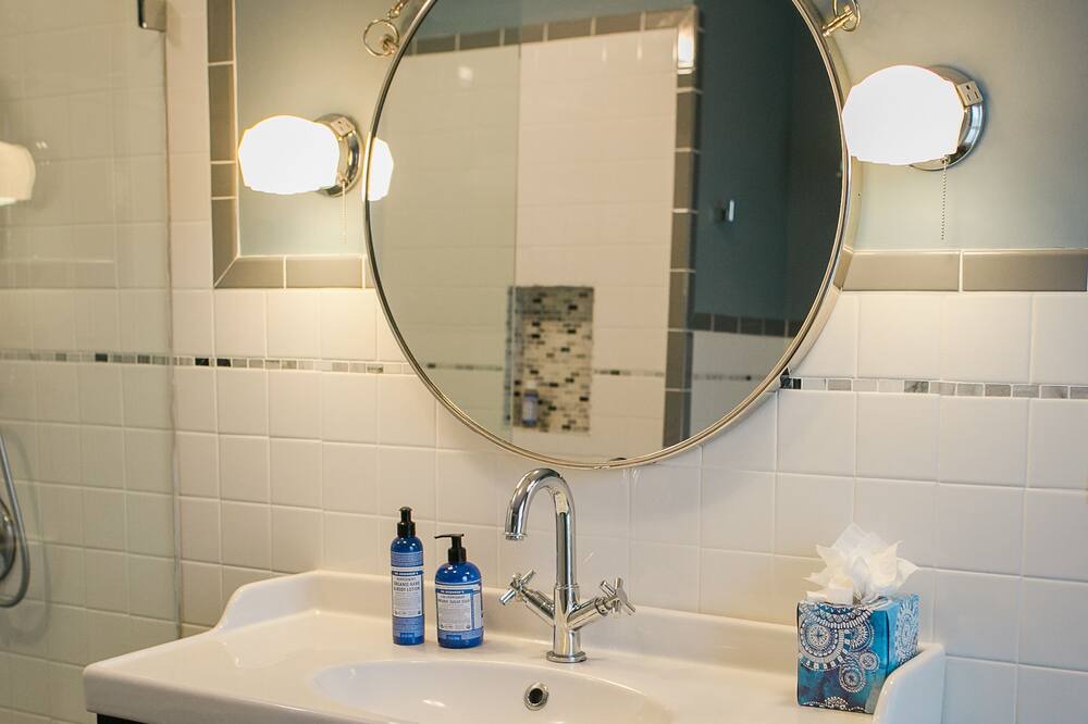 Photo of Others in West Camp