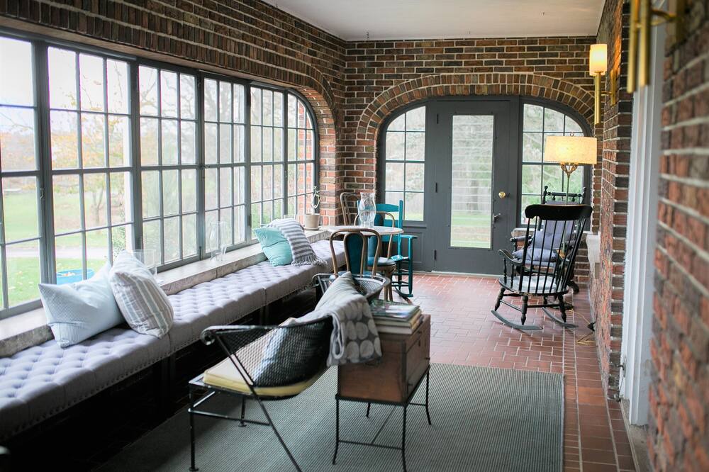 Photo of Others in West Camp