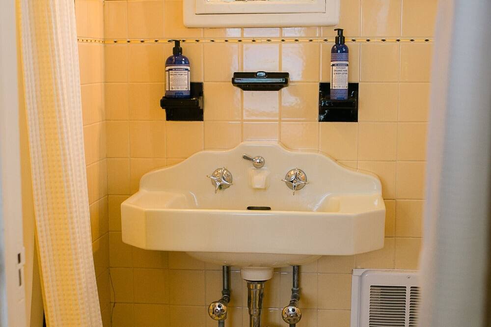 Photo of Others in West Camp