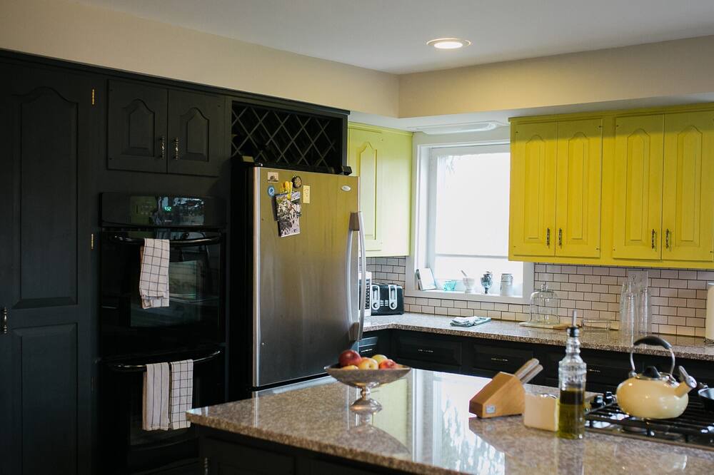 Photo of Others in West Camp