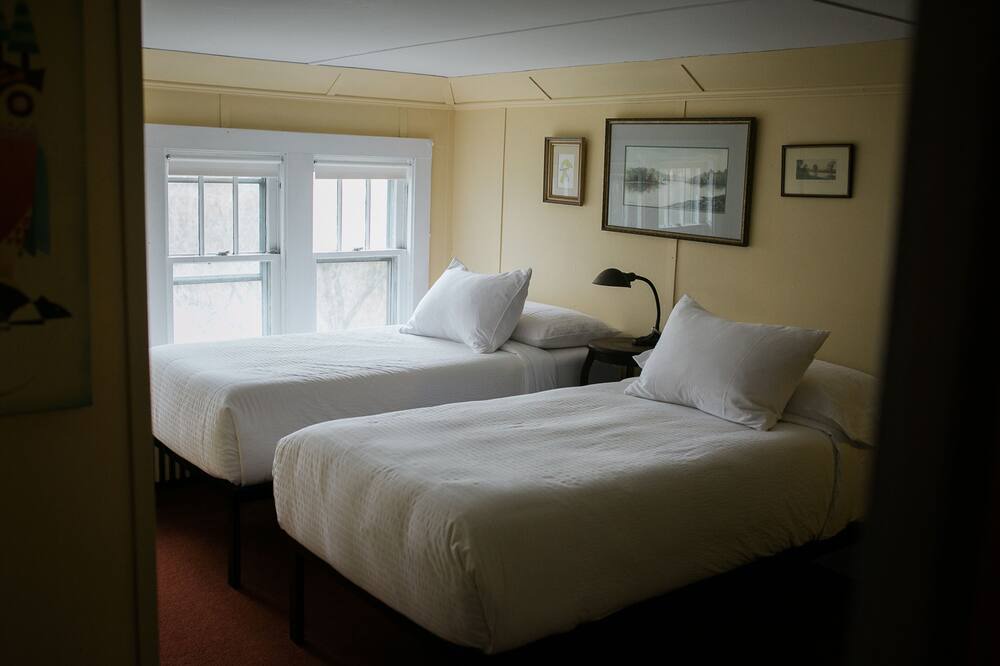 Photo of Others in West Camp