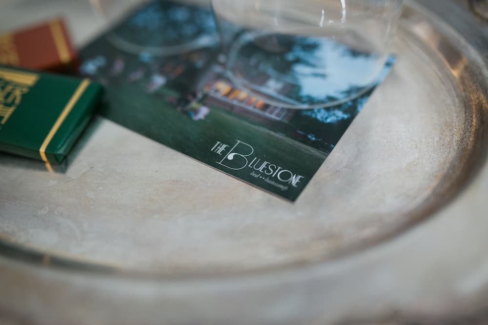 Photo of Others in West Camp