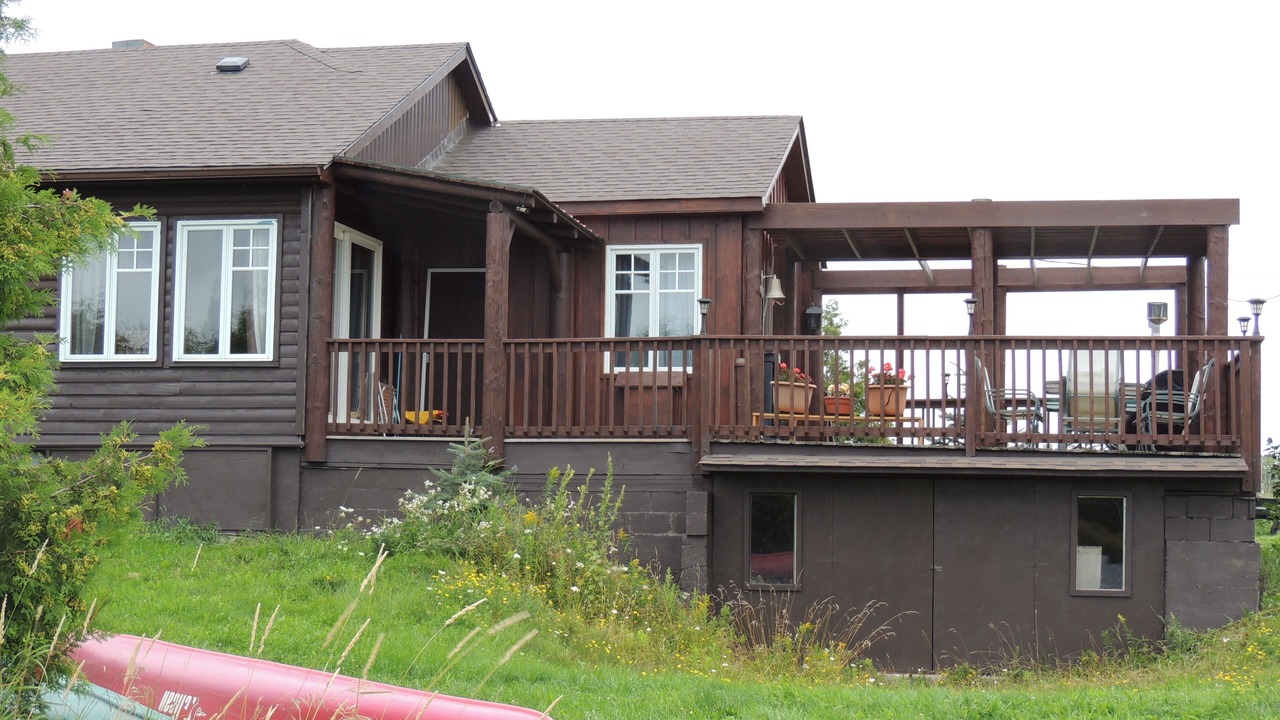 Photo of Outdoor in Glen Huron