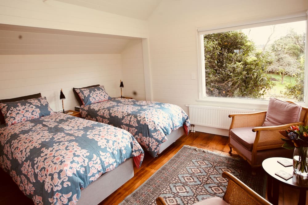 Photo of Others in Whanganui