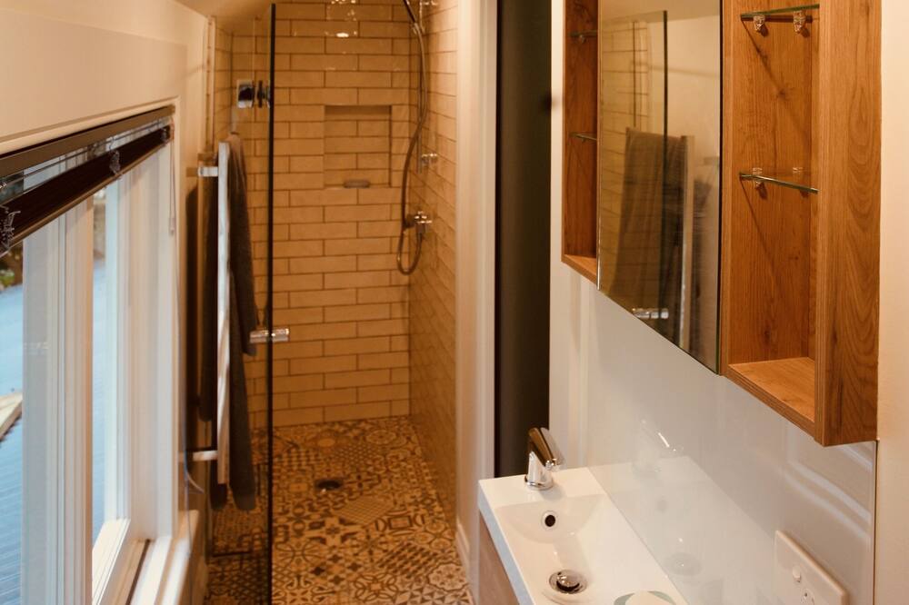 Photo of Others in Whanganui