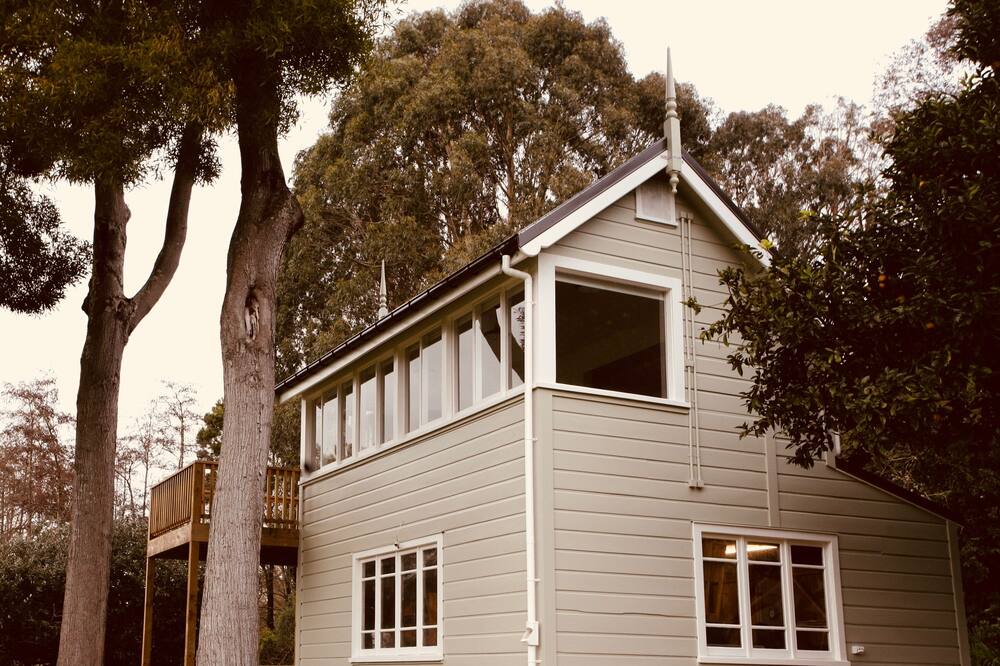 Photo of Others in Whanganui