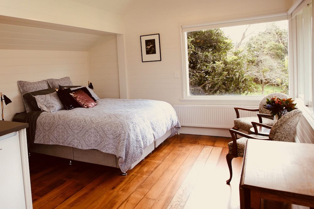 Photo of Others in Whanganui