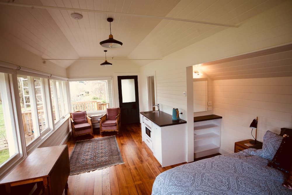 Photo of Others in Whanganui