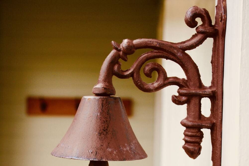 Photo of Others in Whanganui