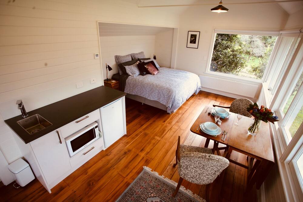 Photo of Others in Whanganui