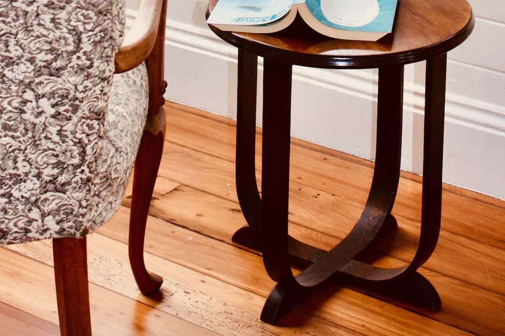 Photo of Others in Whanganui