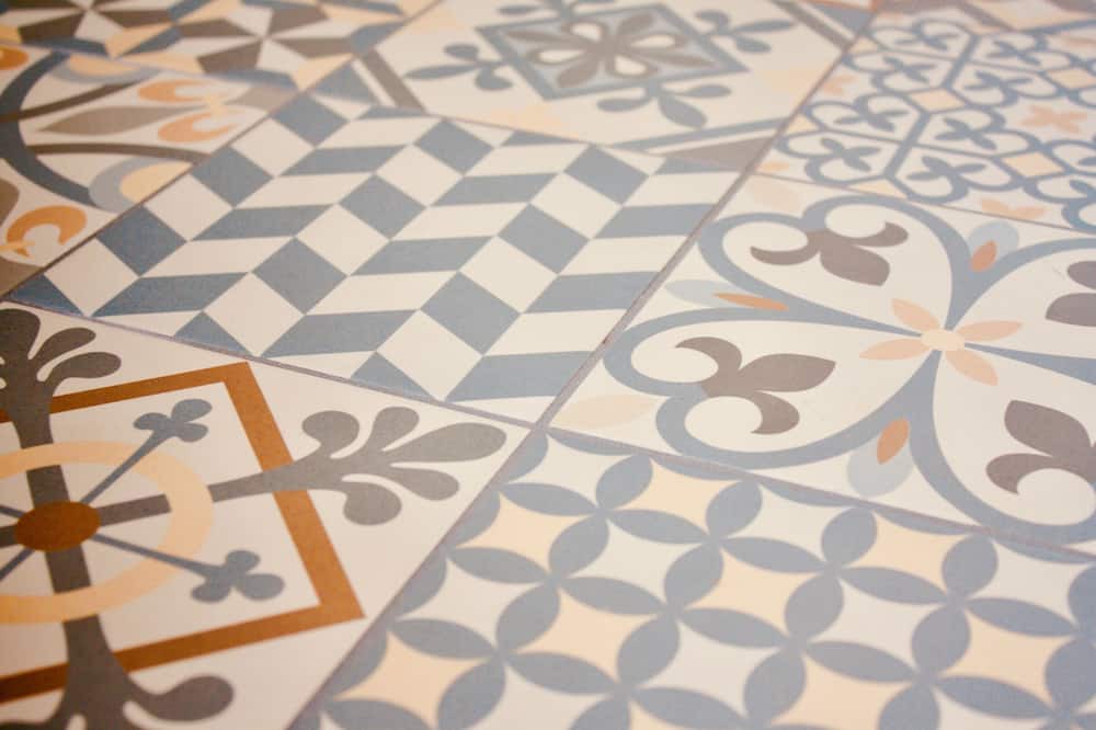 Photo of Others in Whanganui