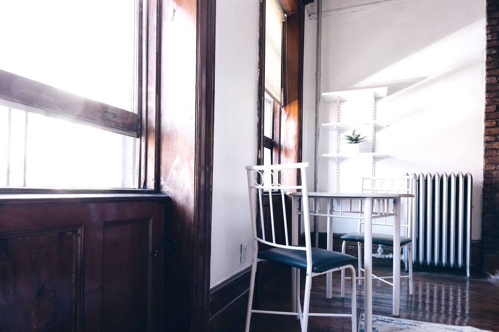 Photo of Others in Washington Heights