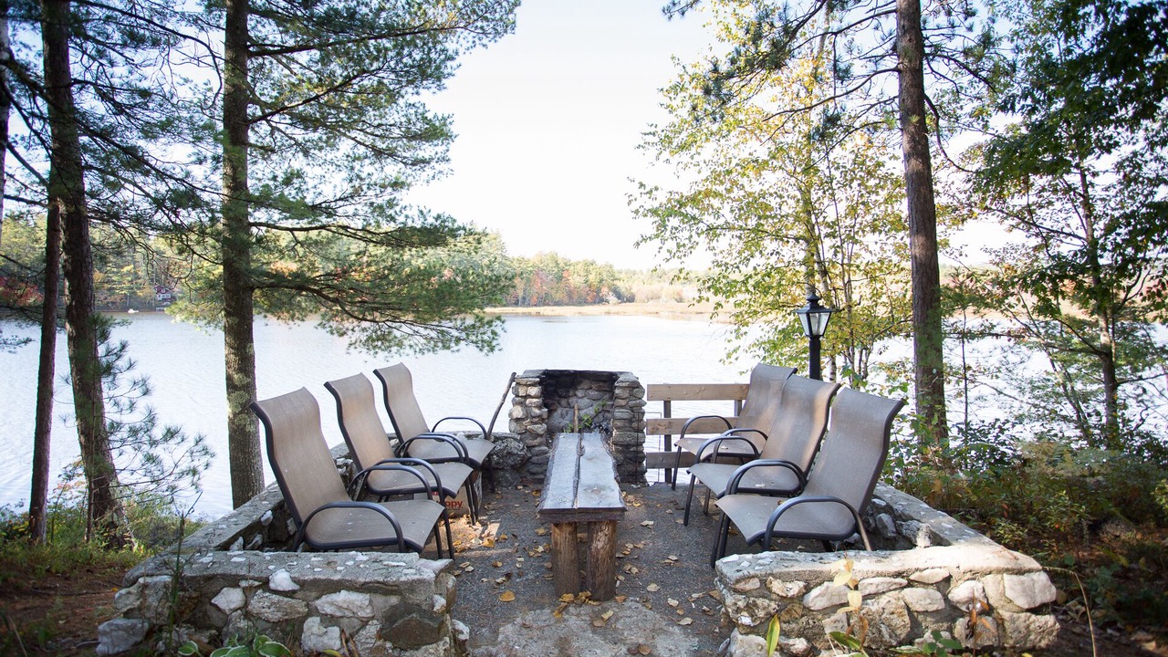 Photo of Outdoor in Waterford