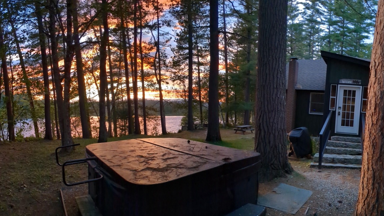 Photo of Outdoor in Waterford
