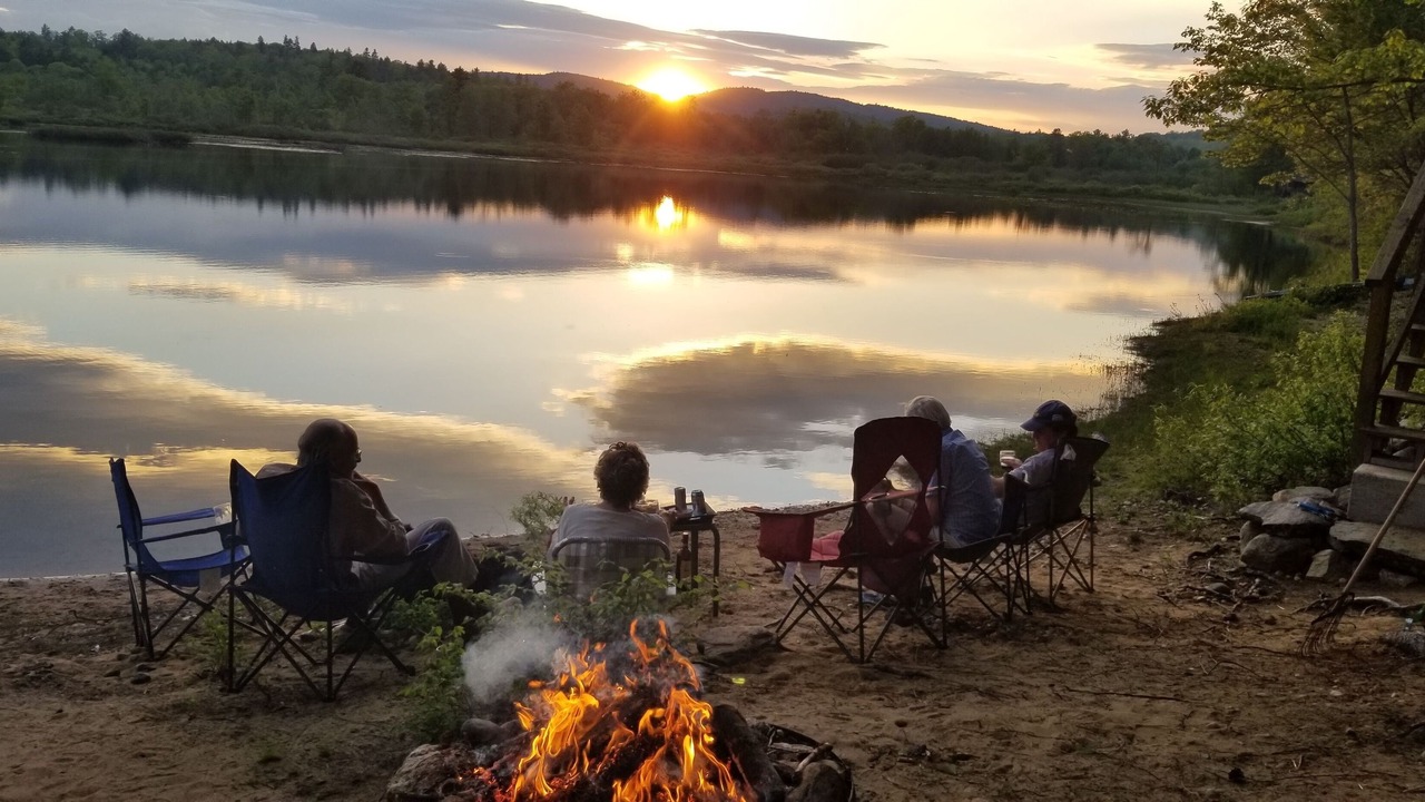 Photo of Outdoor in Waterford