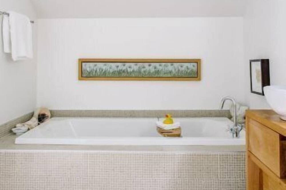 Photo of Bathroom in Cherry Valley