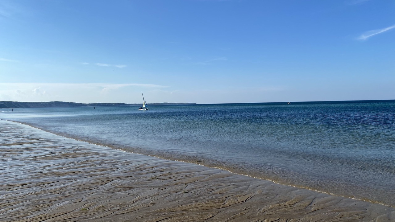 Photo of Others in Sagamore Beach