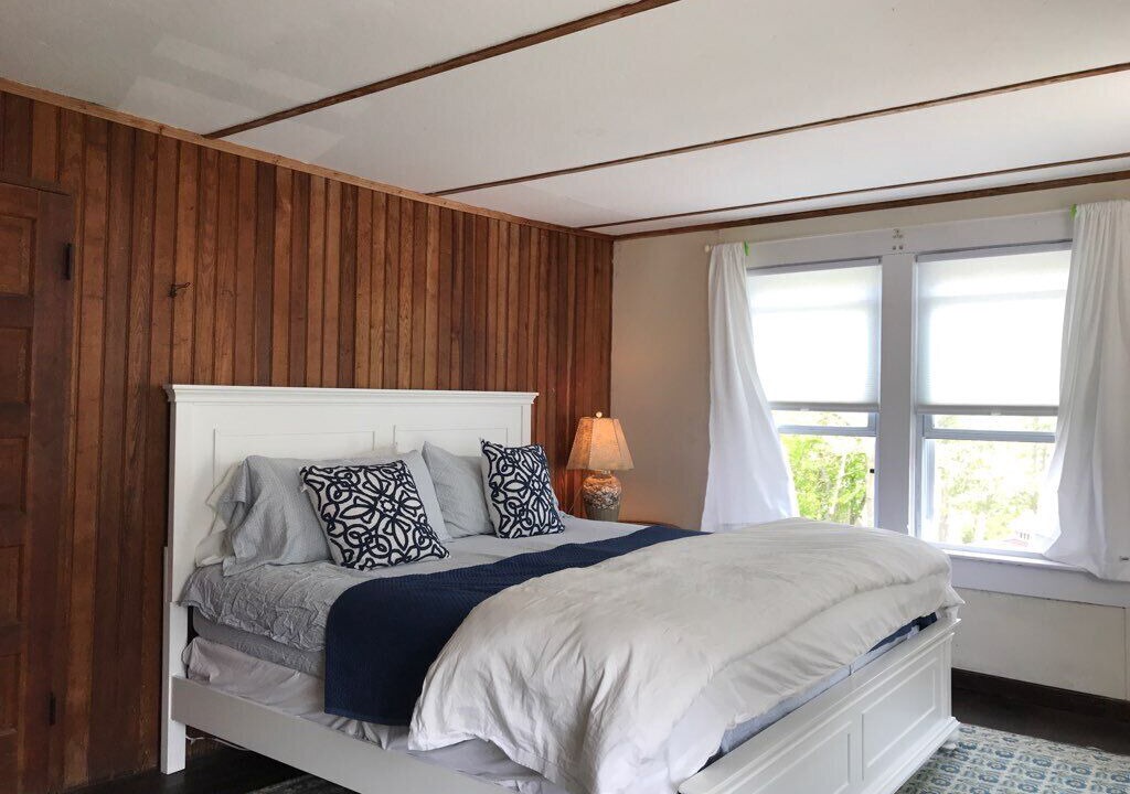 Photo of Bedroom in Sagamore Beach