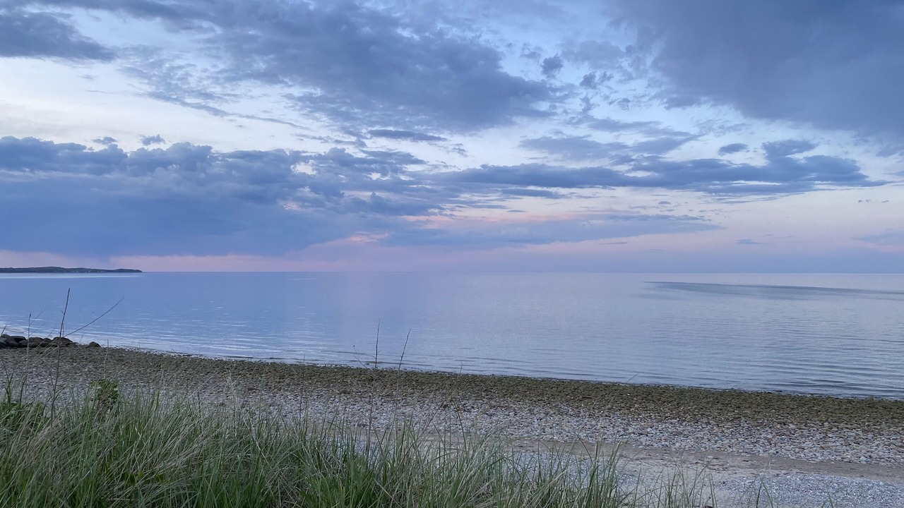 Photo of Others in Sagamore Beach