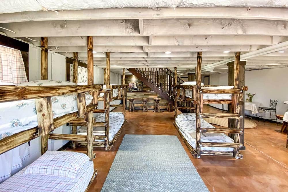 Photo of Others in Sand Springs