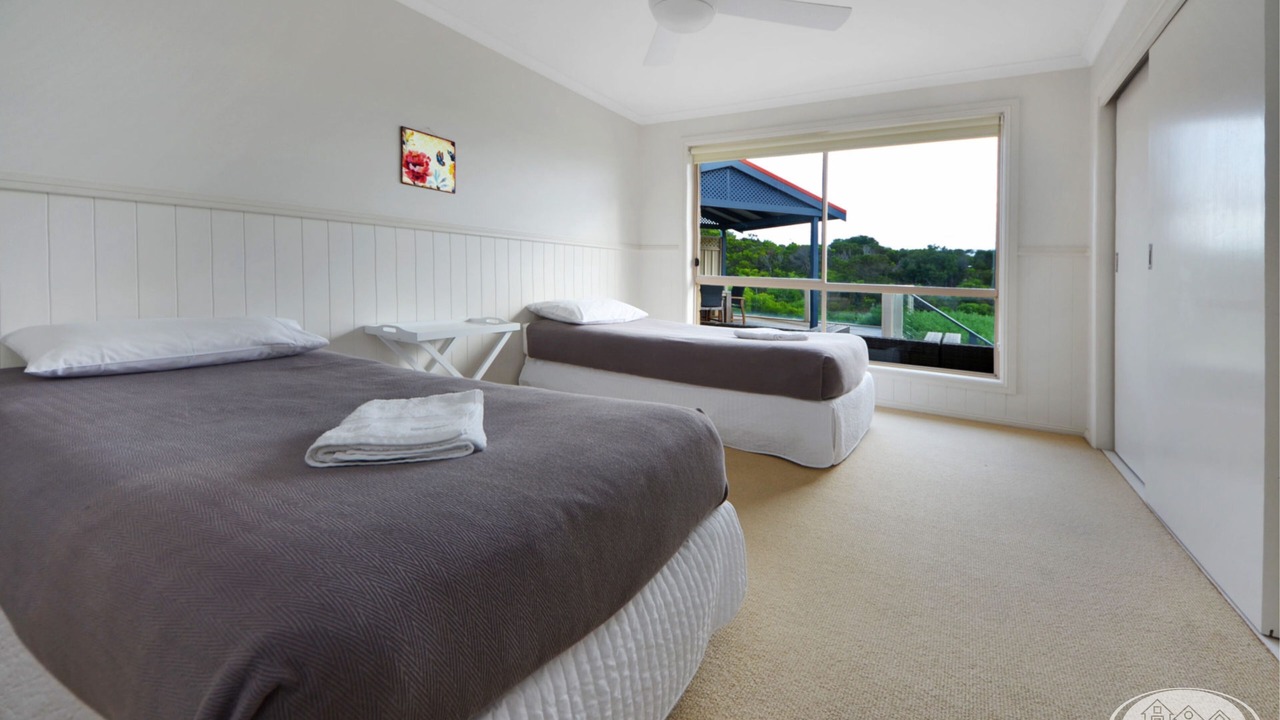 Photo of Others in Cape Bridgewater