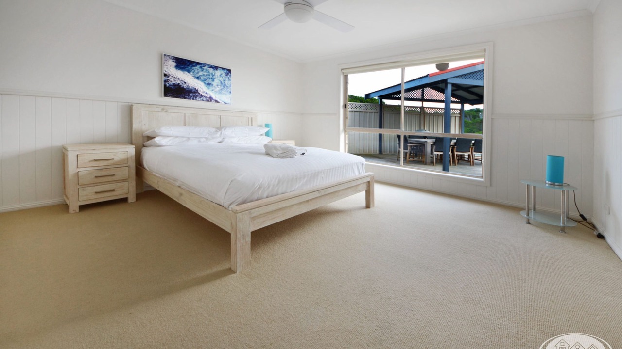 Photo of Others in Cape Bridgewater