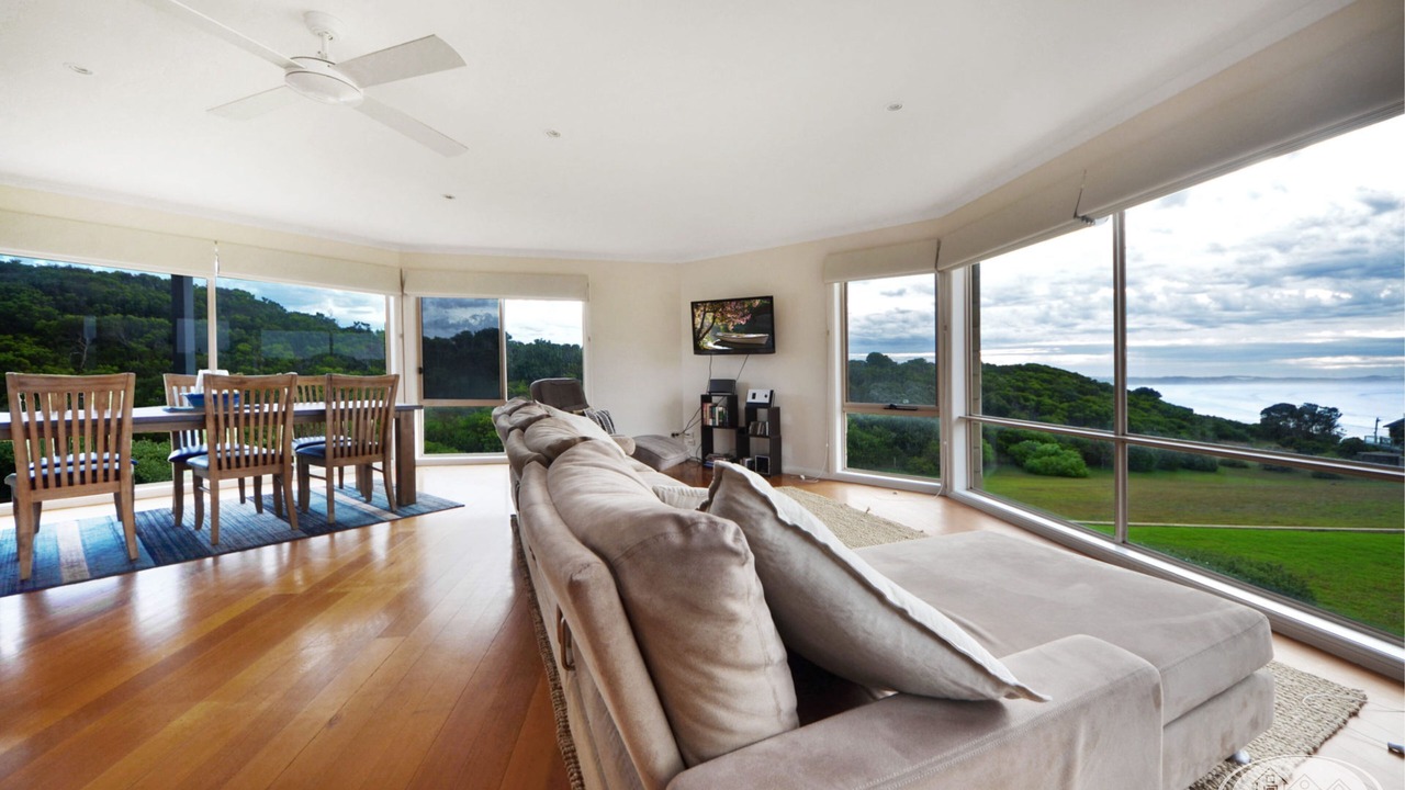 Photo of Others in Cape Bridgewater