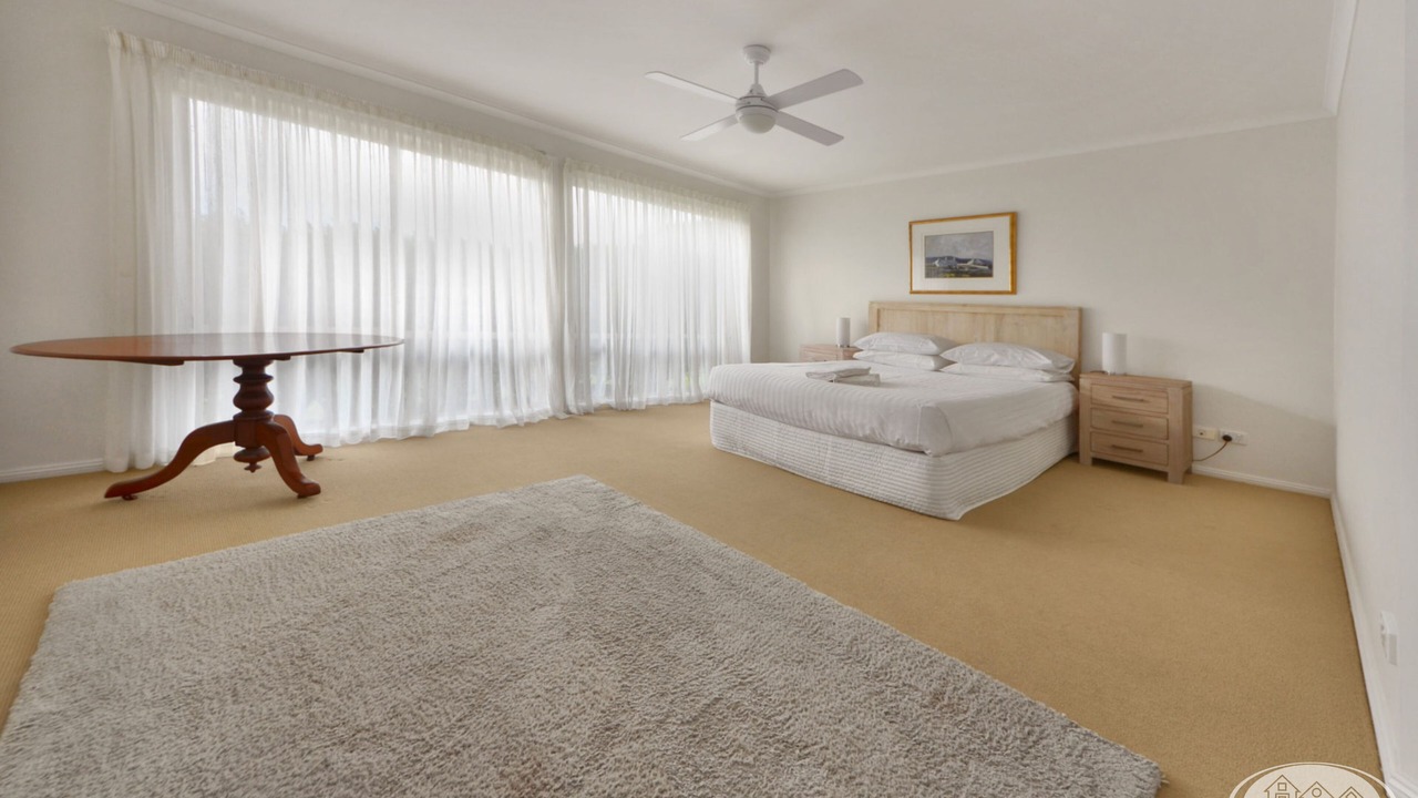 Photo of Others in Cape Bridgewater