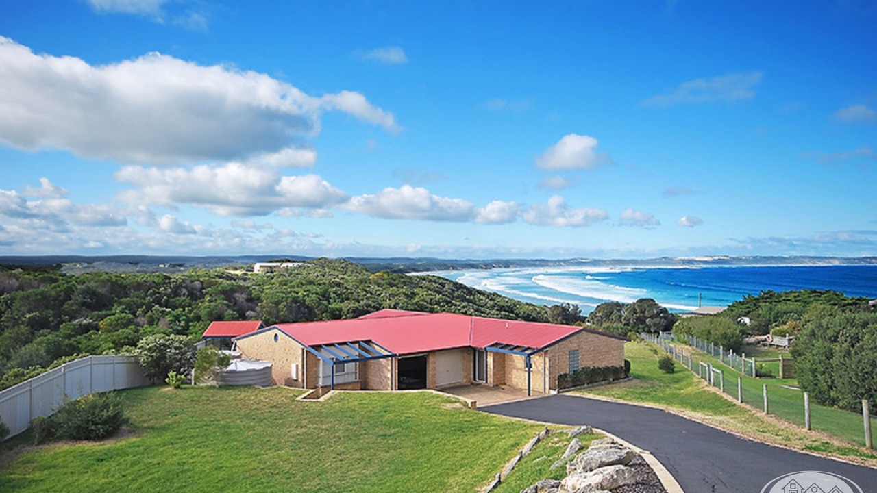 Photo of Outdoor in Cape Bridgewater