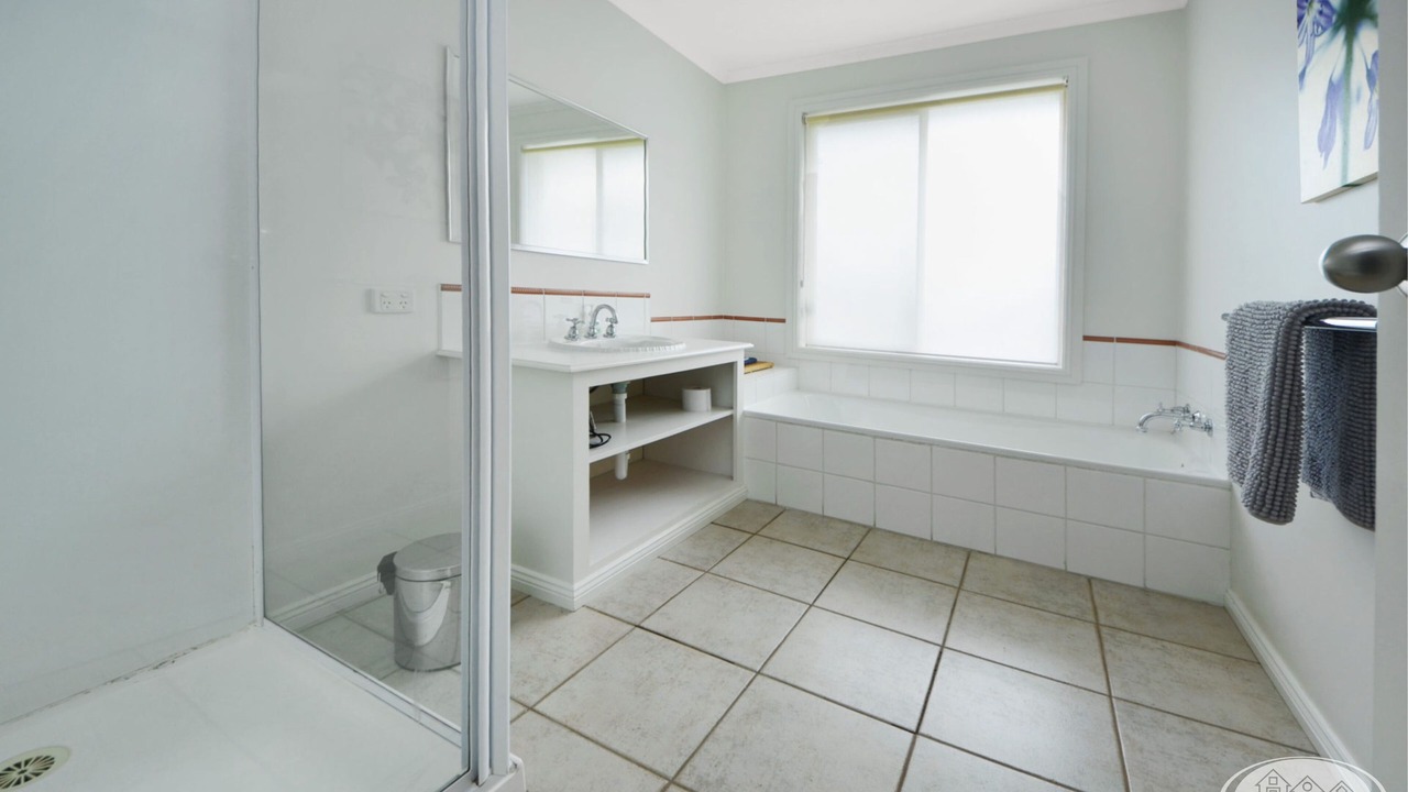 Photo of Others in Cape Bridgewater