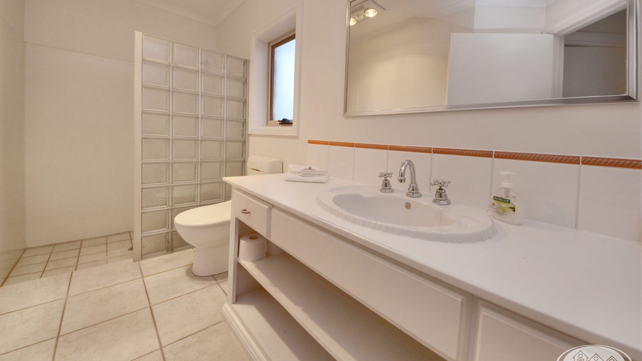 Photo of Others in Cape Bridgewater