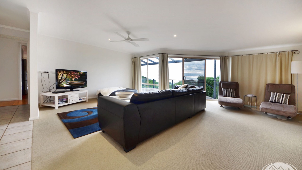 Photo of Others in Cape Bridgewater