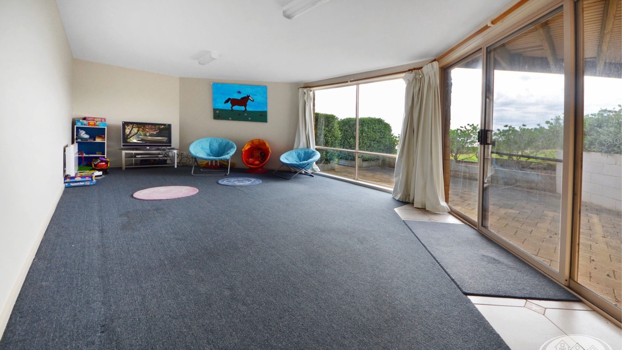 Photo of Others in Cape Bridgewater