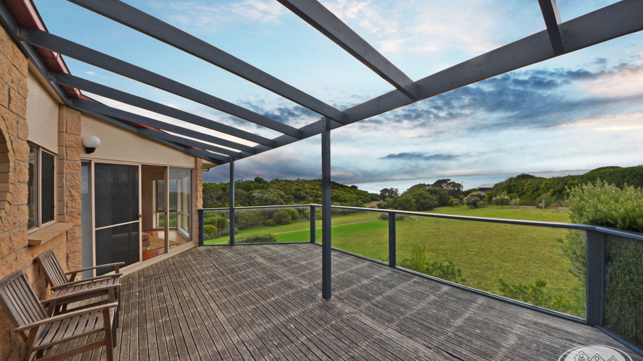 Photo of Outdoor in Cape Bridgewater