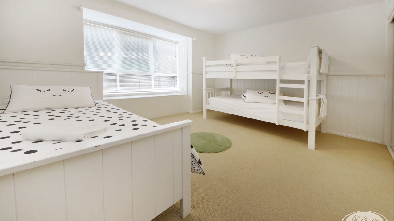 Photo of Others in Cape Bridgewater