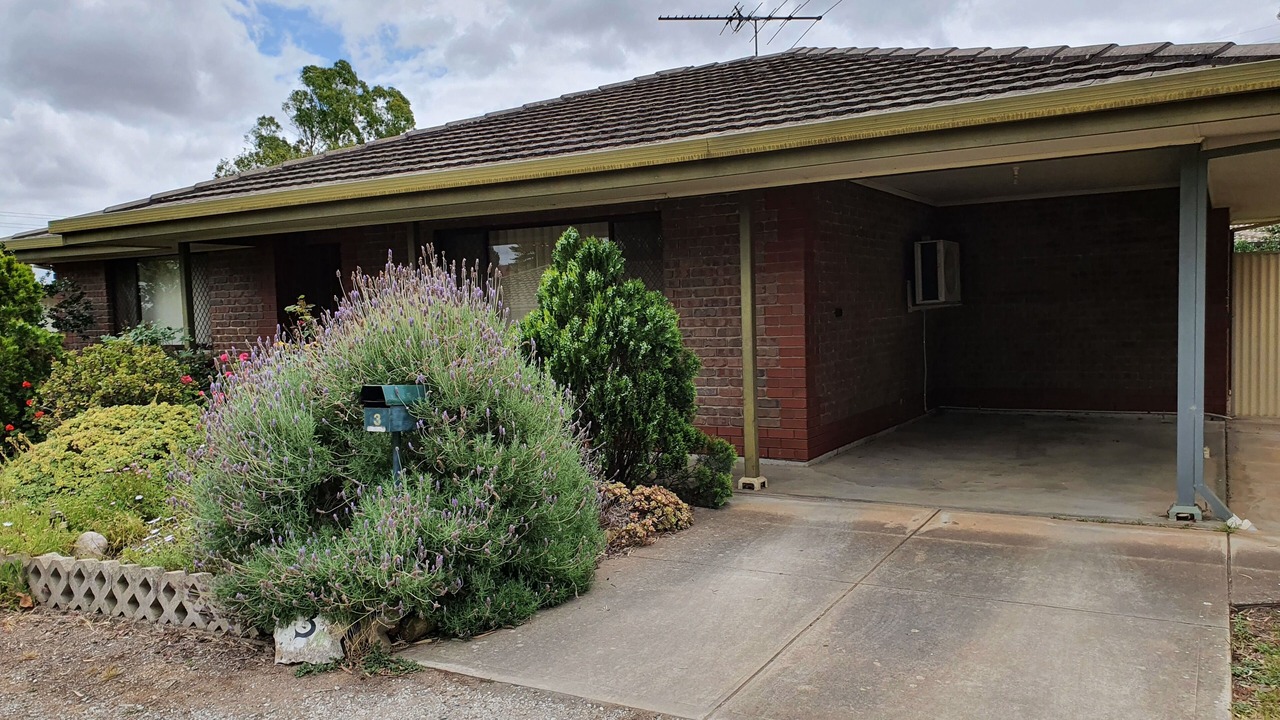 Photo of Outdoor in Gawler