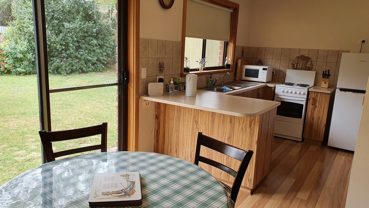 Photo of Others in Gawler