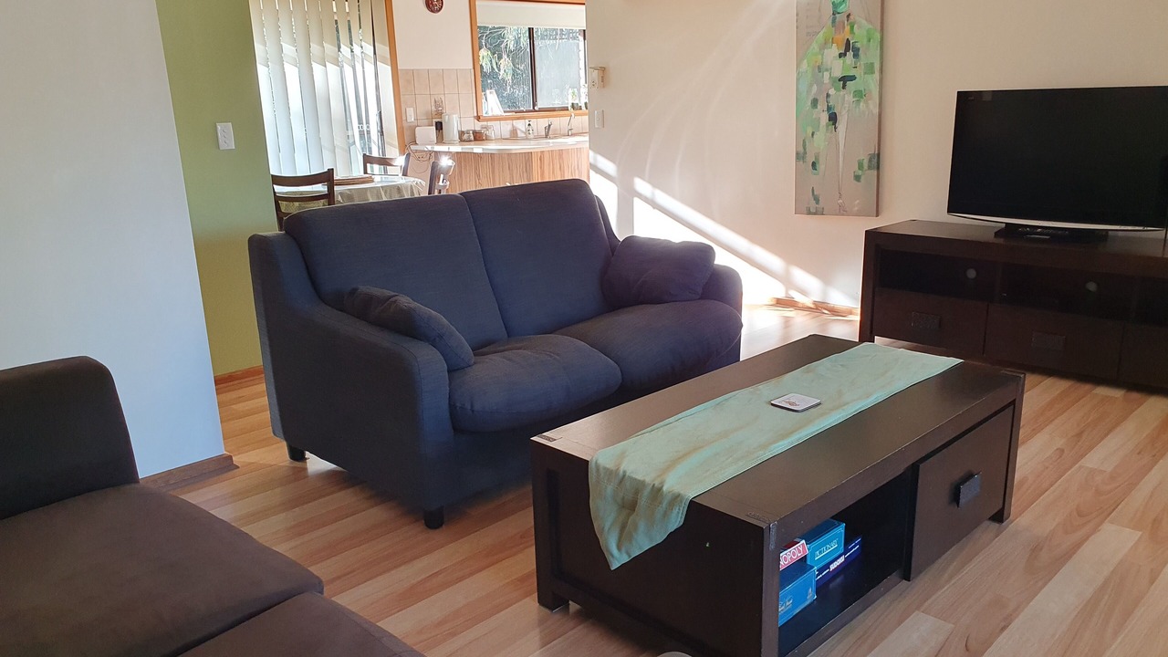 Photo of Others in Gawler