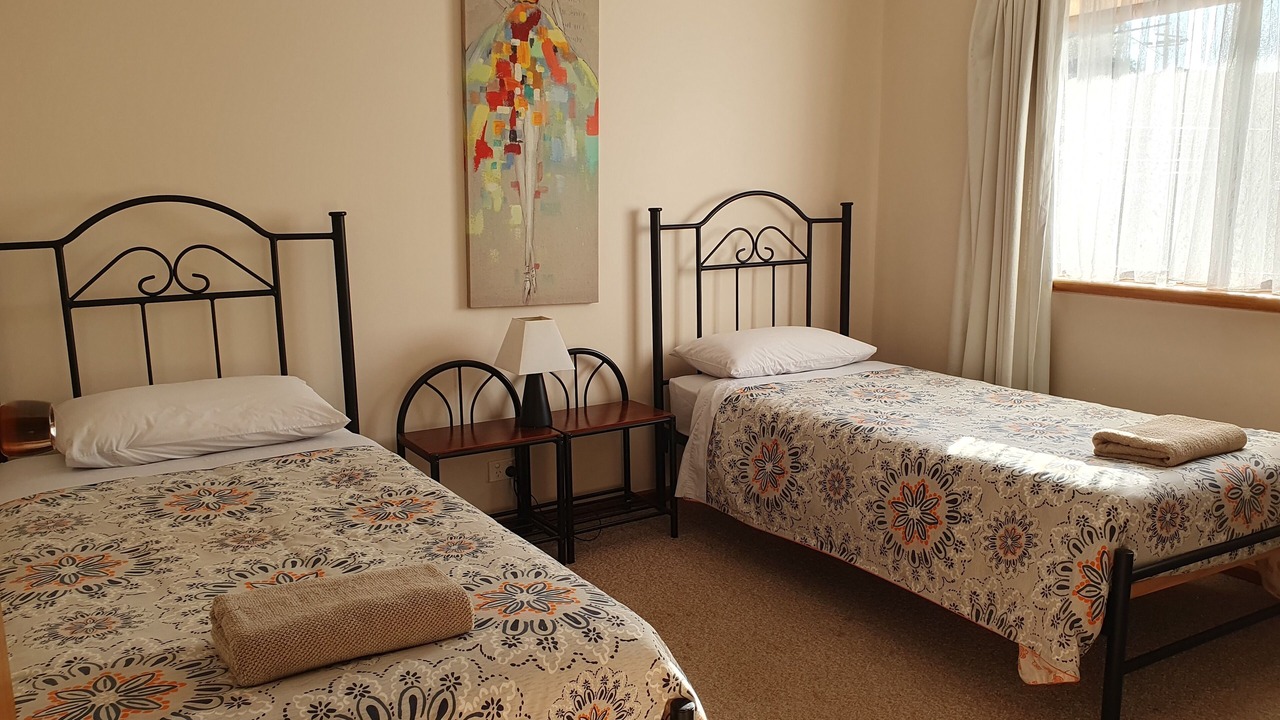 Photo of Others in Gawler