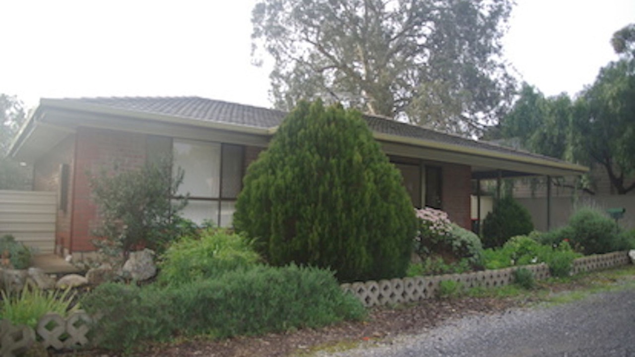 Photo of Outdoor in Gawler