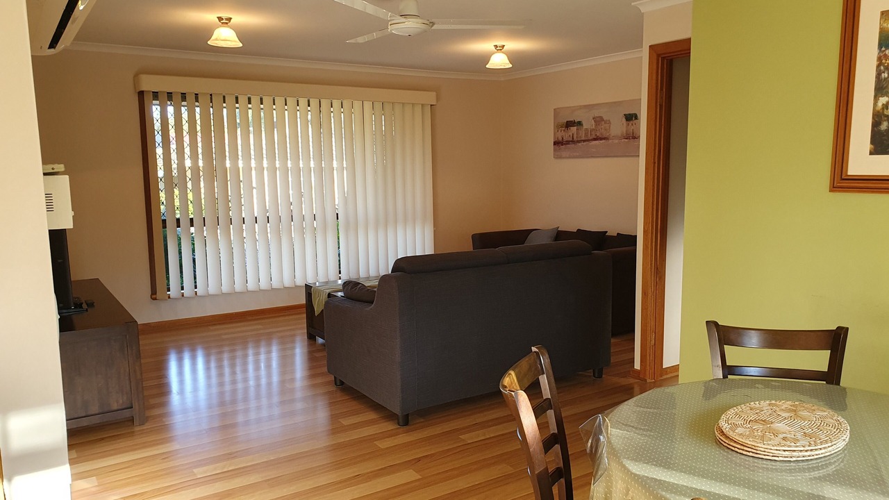 Photo of Others in Gawler