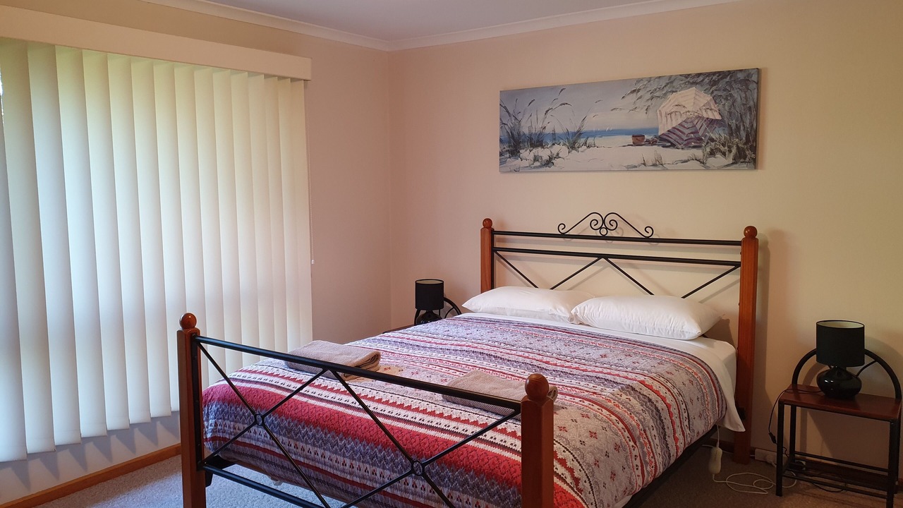 Photo of Others in Gawler