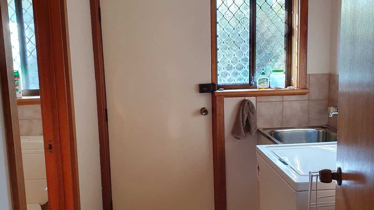 Photo of Kitchen in Gawler