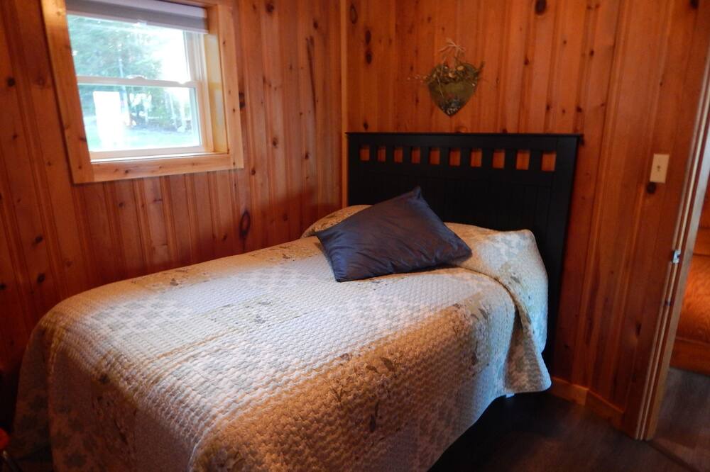 Photo of Bedroom in Stockholm