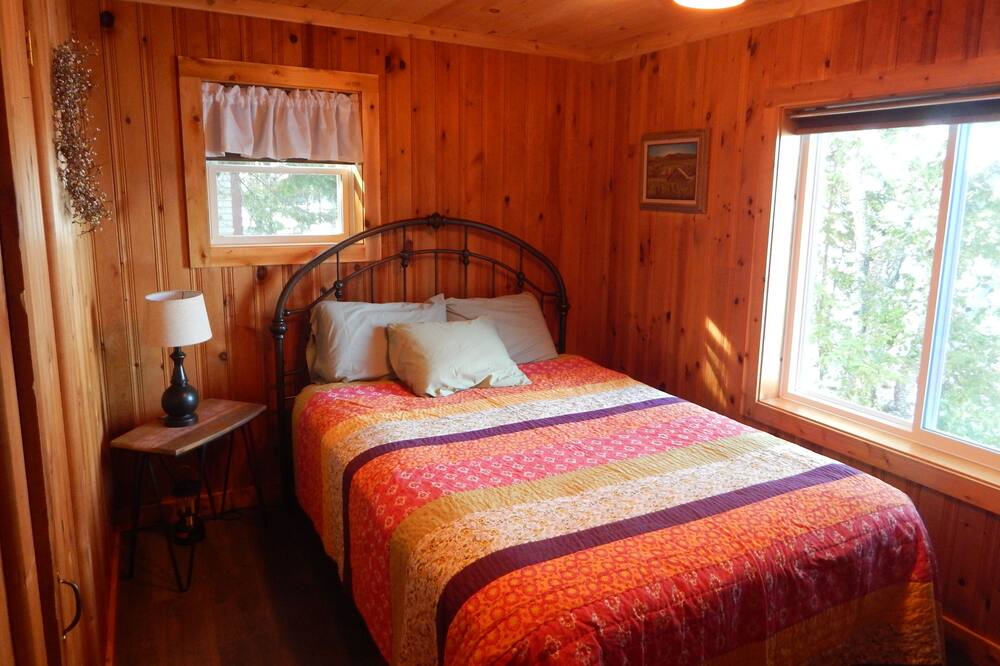 Photo of Bedroom in Stockholm