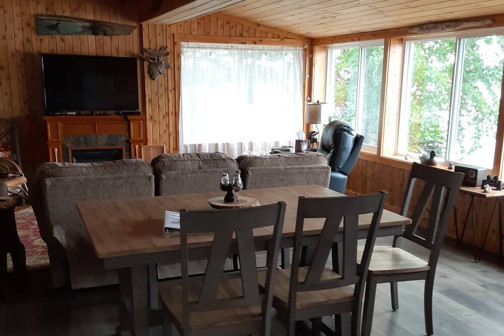 Photo of Kitchen in Stockholm