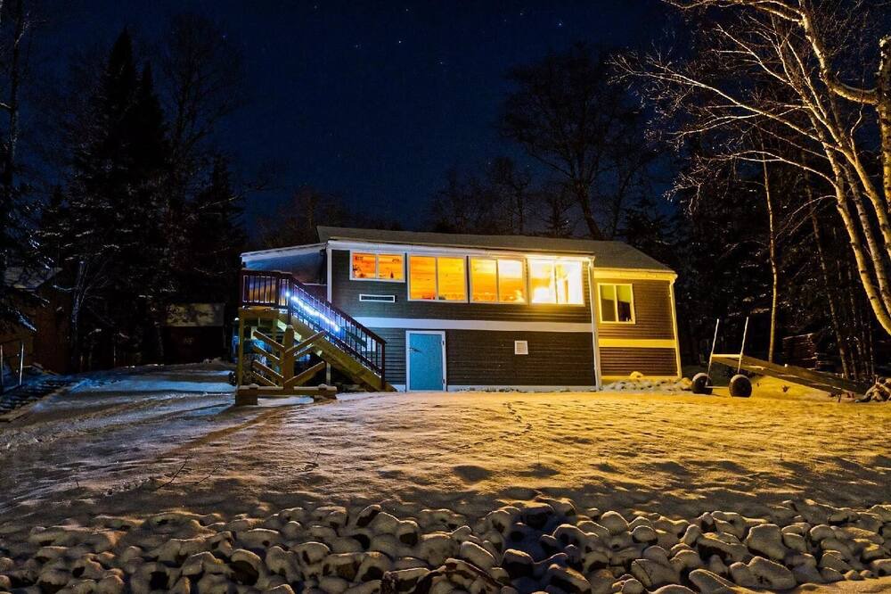 Photo of Outdoor in Stockholm